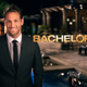Illustration for article titled The Women of emThe Bachelor/em Tell All: They Hate the Bachelor